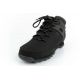 4. Timberland Euro Sprint M TB0A1KAC015 shoes