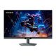 8. GIGABYTE M27UP Computer Monitor 68.6 cm (27") 3840 x 2160 px 4K Ultra HD LED Black