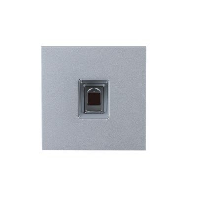 Dahua Technology Fingerprint module Fingerprint module