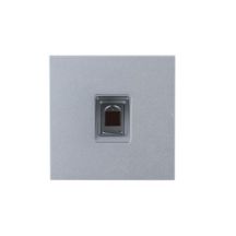 Dahua Technology Fingerprint module Fingerprint module