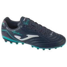 Joma Aguila 2503 AG AGUW2503AG Navy blue 42
