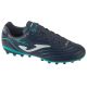 Joma Aguila 2503 AG AGUW2503AG Navy blue 42