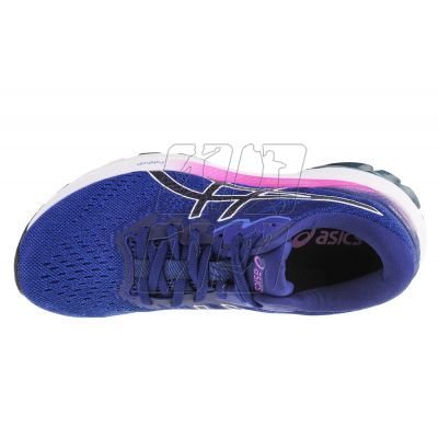 3. Running shoes Asics GT-1000 11 W 1012B197-401
