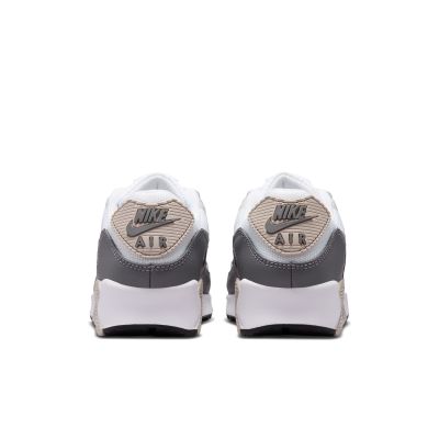 4. Nike AIR MAX 90 IM4613-201 Women's Shoes