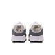 4. Nike AIR MAX 90 IM4613-201 Women's Shoes