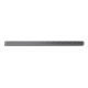 5. Lenovo Multi-Device Wireless Keyboard German USB Type-C Gray