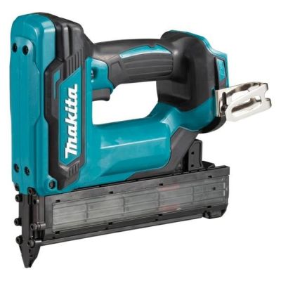 9. Makita DFN350Z Pneumatic Nailer/Stapler