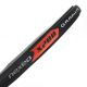 46. NEXEO GRAPHITE X200 table tennis racket