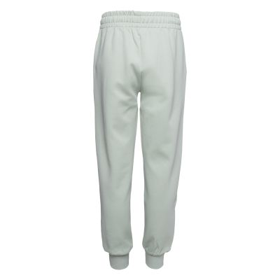 7. Hi-Tec Atrian Jr. Pants 92800620869