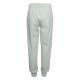 7. Hi-Tec Atrian Jr. Pants 92800620869