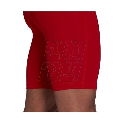 4. Adidas Techfit Tights M GU7314 shorts