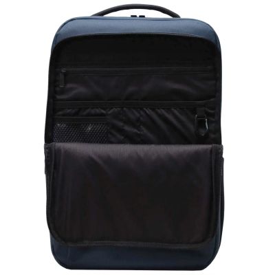 4. Herschel Kasko Backpack Tech Mood Indigo 11288-05854 Blue One size