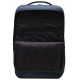 4. Herschel Kasko Backpack Tech Mood Indigo 11288-05854 Blue One size