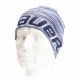 2. Bauer NE Spacedye Touque Cap 1060318