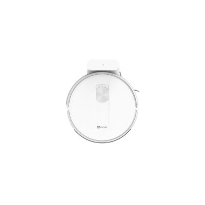 2. EZVIZ RC3 cleaning robot
