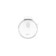 2. EZVIZ RC3 cleaning robot