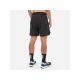 7. MILLET Intense Pro Light Sh M 5'' Men's Shorts Black