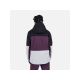 14. Rossignol Corbet'S Jkt Jacket