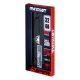 4. PATRIOT VIPER STEEL DDR4 32GB 3200MHz CL16