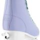 3. Spokey Queenie Jr SPK-944634 adjustable roller skates size 31-34