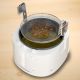 14. TEFAL Filtra Vision FF2541E0 Deep Fryer
