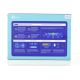 10. TP-LINK Archer AX23 Router