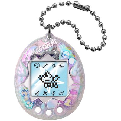 2. TAMAGOTCHI - CELEBRATION 2026