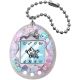2. TAMAGOTCHI - CELEBRATION 2026