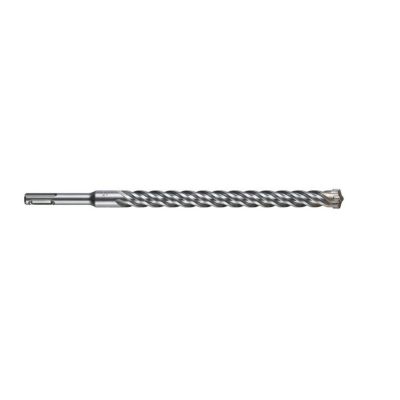 Milwaukee SDS Plus drill bit 18x 450mm MX4