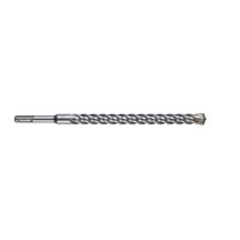 Milwaukee SDS Plus drill bit 18x 450mm MX4