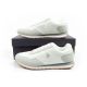 10. US Polo Assn sports shoes sneakers men's fashionable comfortable white