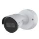 Axis 02124-001 IP Camera - Outdoor - Wired - Digital PTZ