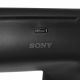 12. SONY PS5 DualSense Wireless Controller Midnight Black