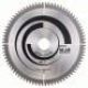 3. Bosch ?2608640447 circular saw blade 21.6 cm 1 pc.