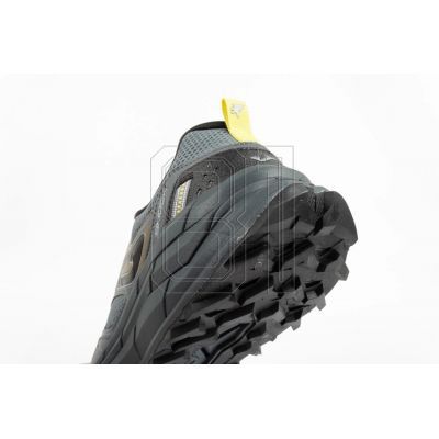 7. Joma Shock M TKSHOW2522 shoes