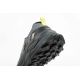 7. Joma Shock M TKSHOW2522 shoes