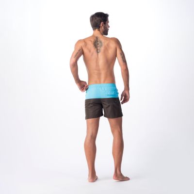 10. Aquawave Kaden II Shorts M 92800398890
