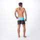 10. Aquawave Kaden II Shorts M 92800398890