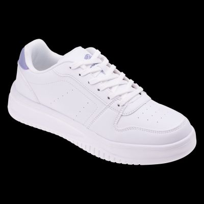 3. Women's KOSEL W Shoes