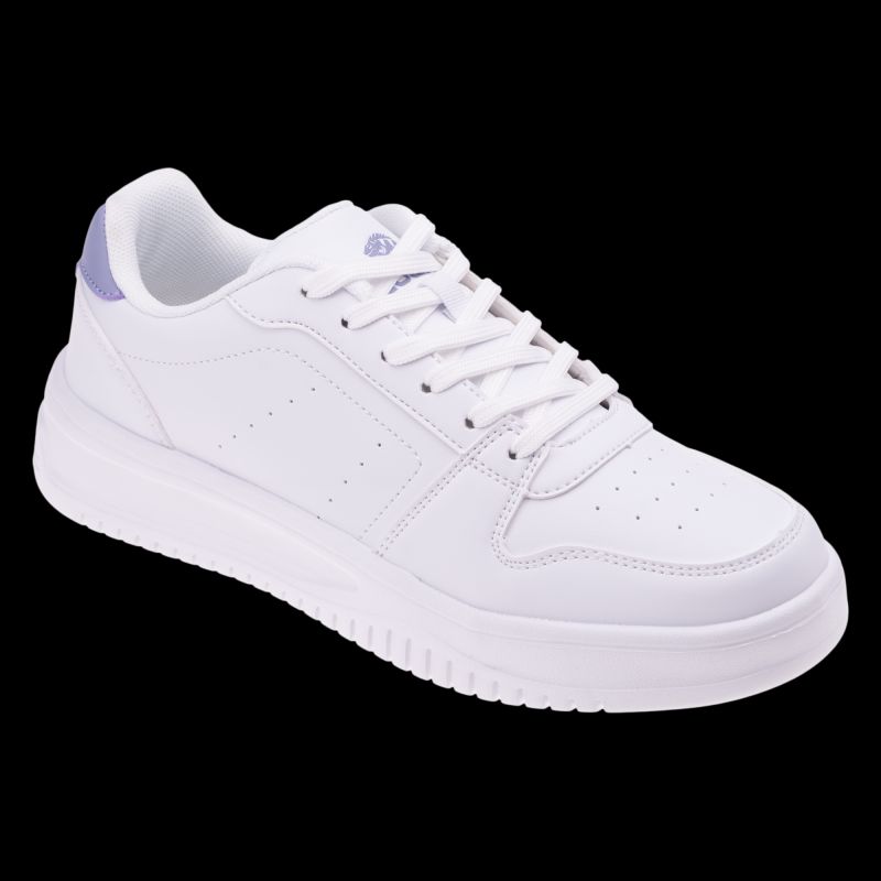 3. Women's KOSEL W Shoes