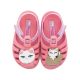 6. Sandals Ipanema Summer XI Ba Jr 83354-AH528 LT