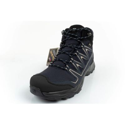 12. Salomon Onis M 471013 shoes