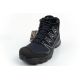 12. Salomon Onis M 471013 shoes