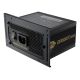 12. Fortron DAGGER PRO 650W 648 W 650 W Power Supply