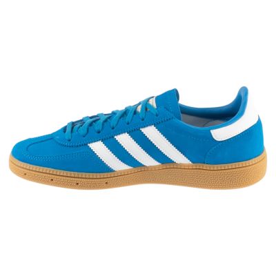 2. adidas Handball Spezial J JP9558 Blue 37 1/3