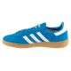2. adidas Handball Spezial J JP9558 Blue 37 1/3