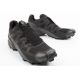 7. Salomon Speedcross 5 men's trail running shoes