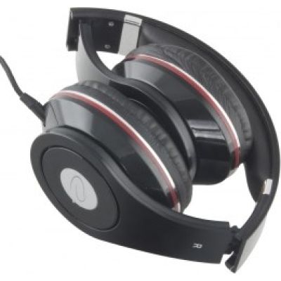 2. Esperanza Renell EH141K headphones (black)