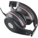 2. Esperanza Renell EH141K headphones (black)