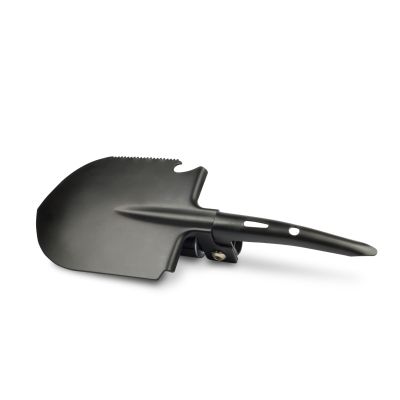 23. Offlander 4-in-1 Folding Shovel OFF_CACC_10